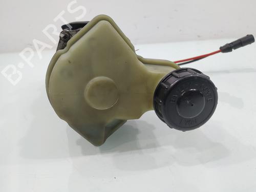 Steering pump RENAULT KANGOO (KC0/1_) 1.5 dCi (KC07) | BP32072054M99 
