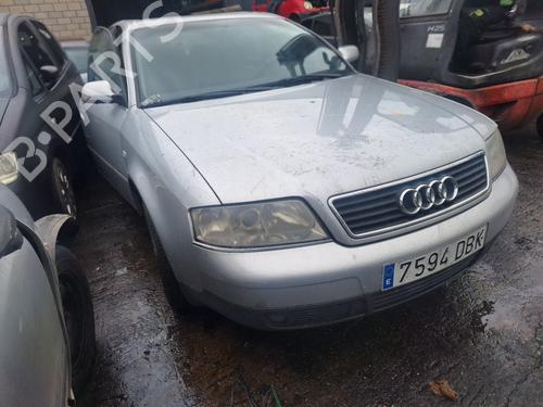 Instrument cluster AUDI A6 C5 (4B2, 4B4) | BP32323394C47