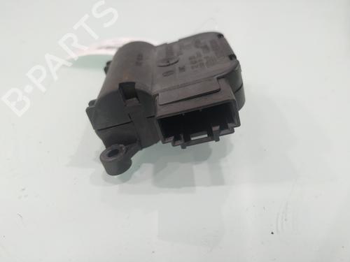 Electronic module AUDI A4 B7 Avant (8ED)  | BP28186248M83 