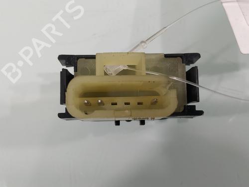 Switch MERCEDES-BENZ M-CLASS (W163)  | BP27693993I30 