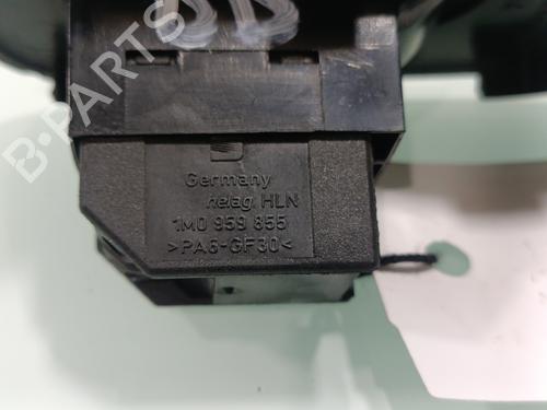 Right front window switch SEAT TOLEDO II (1M2)  | BP34495541I26  - Image 5