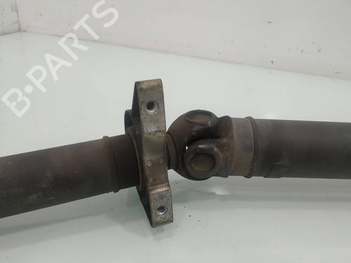 Driveshaft VOLVO XC90 I (275) D3 / D5 | BP11176997M37 