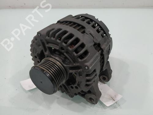Alternator FORD MONDEO IV (BA7)  | BP29452544M7 