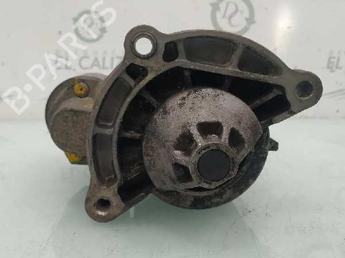 Starter CITROËN SAXO (S0, S1) 1.1 X, SX | BP8090865M8 
