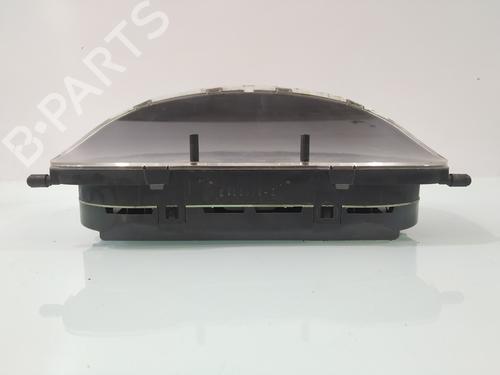 Instrument cluster SKODA OCTAVIA I (1U2) 1.8 T | BP30043649C47 