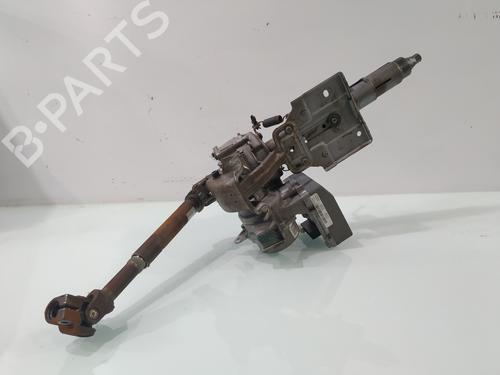 Lenksäule FORD FIESTA VI (CB1, CCN) 1.6 TDCi | BP29904459M21