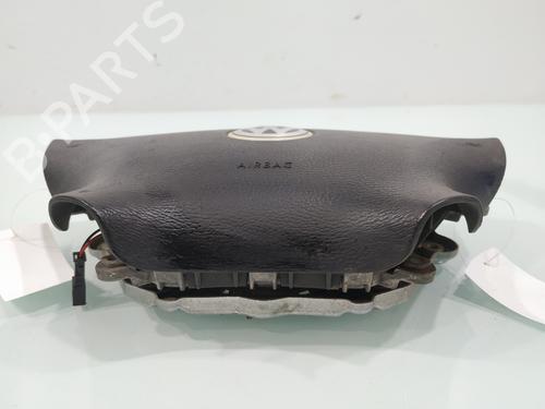 Driver airbag VW CRAFTER 30-50 Van (2E_)  | BP31248170C9 