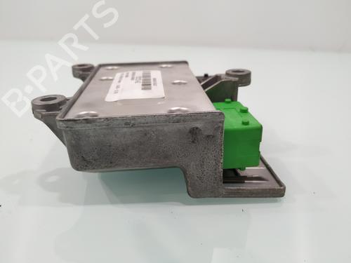 ECU airbags OPEL ZAFIRA / ZAFIRA FAMILY B (A05)  | BP24649615M53 