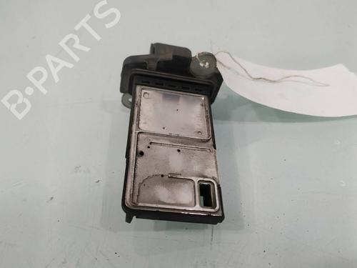 Mass air flow sensor FORD TRANSIT Van (FA_ _) | BP39696739M95 - Image 2