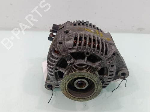 Generator Generator CITROËN XSARA Coupe (N0) 1.9 D (68 hp) 35813872 35813872