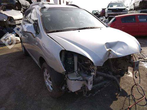 Used Parts KIA CEE'D SW (ED)  2.0 CRDi 140  930157