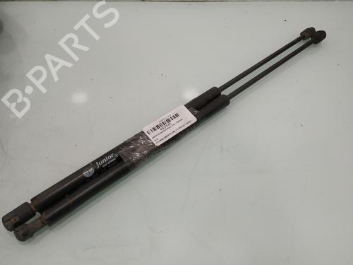 Used Tailgate lift support HYUNDAI SANTA FÉ I (SM) 2.0 CRDi (113 hp) 14031461