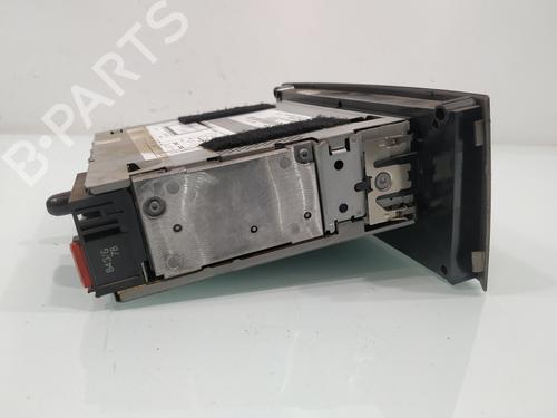 Radio FIAT LINEA (323_, 110_) 1.4 T-Jet (323AXC1A) | BP28097480E6 