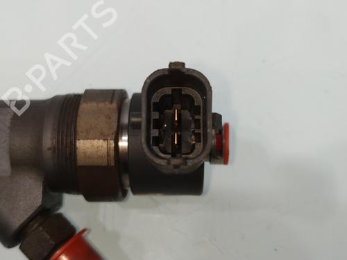 Injector KIA SORENTO I (JC)  | BP31638411M100 