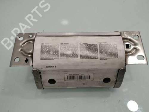 Passasjer kollisjonspute BMW 1 (E87) 120 d | BP10625830C10 