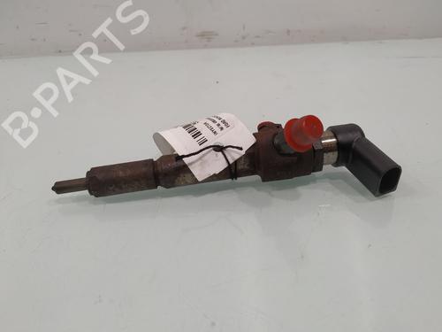 Used Injector Injector FORD MONDEO IV (BA7) [2007-2015] 36262319 36262319