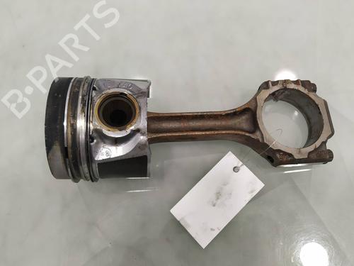 Other AUDI A3 (8L1) 1.9 TDI | BP14030417O1 