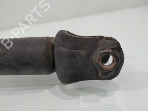 Højre bagtil støddæmper MAZDA MX-5 IV (ND__)  | BP32219588M19 