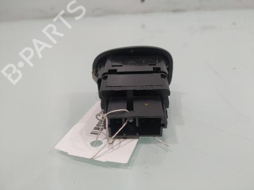 Right front window switch PEUGEOT 1007 (KM_) | BP38310646I26 - Image 2