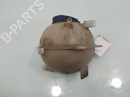 Expansion tank SKODA FABIA I Combi (6Y5) 1.4 16V | BP10724896C120 