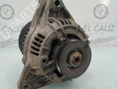 Alternator CITROËN SAXO (S0, S1) 1.1 X, SX | BP8090866M7 
