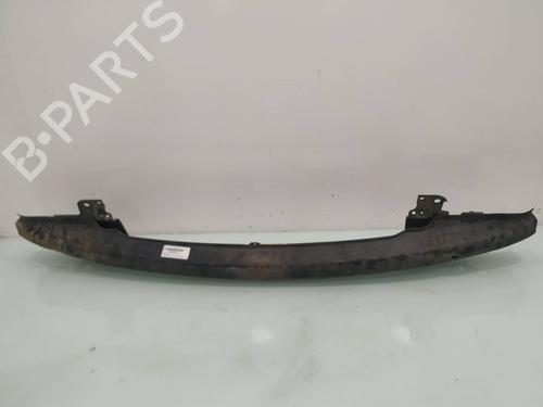 Front bumper reinforcement VW GOLF IV (1J1) 1.9 TDI | BP11686786C109 