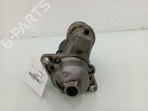 Starter OPEL CORSA C (X01) 1.2 (F08, F68) | BP18783434M8 