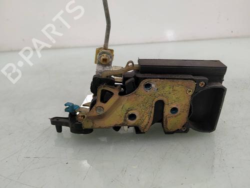 Rear left lock CHEVROLET LACETTI (J200) 1.6 | BP9584547C100 