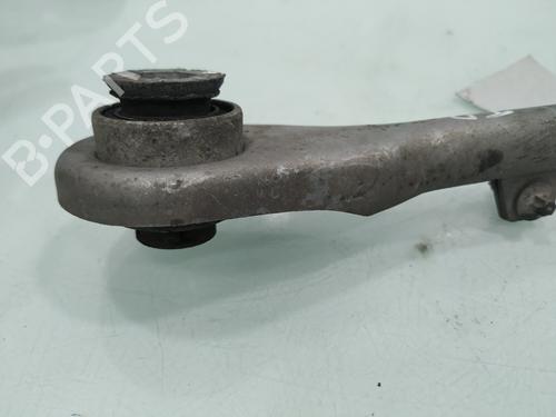 Right rear suspension arm PEUGEOT 508 I (8D_) 2.0 HDi | BP16380584M15 