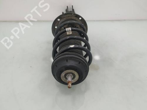 Right front shock absorber OPEL CORSA D (S07) 1.3 CDTI (L08, L68) | BP8229869M17 