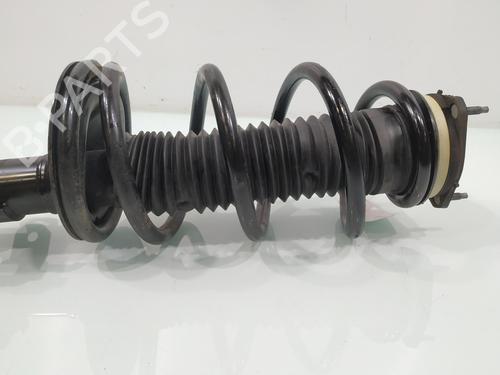 Right front shock absorber FORD TRANSIT Van (FA_ _)  | BP29448664M17