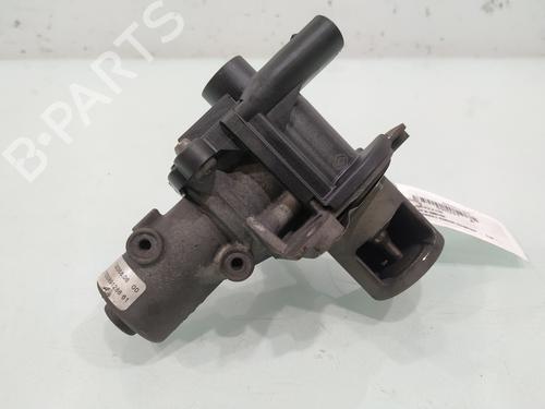 Used Egr Egr 38095658 38095658