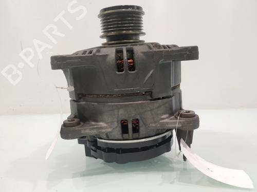 Alternator SEAT IBIZA III (6L1) | BP32072068M7