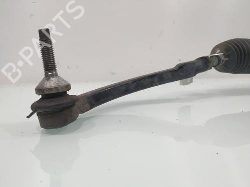 Steering rack VOLVO S60 I (384) 2.4 | BP28191681M22 