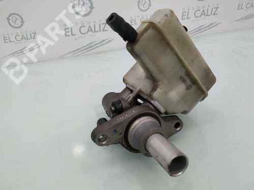 master-brake-vw-passat-b6-3c2-3c1611301-2005-2006-2007-2008-2009-2010-8088946 main image