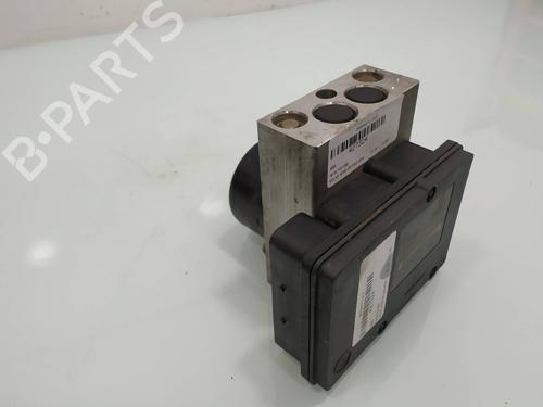 ABS pump VOLVO XC90 I (275) D3 / D5 | BP11718134M43 