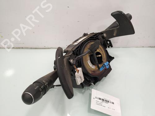 Headlight switch CITROËN DS4 (NX_) 1.6 HDi 110 | BP15374915I24 