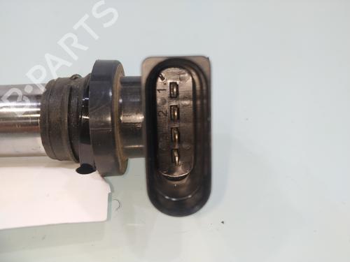 Bobine VW GOLF IV (1J1)  | BP26384994M94 