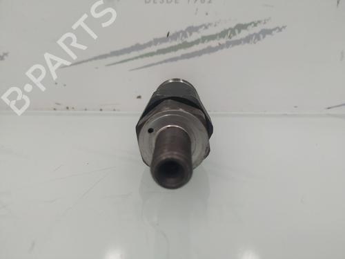 Injector KIA SPORTAGE SUV (K00) 2.0 TD 4WD | BP8089468M100