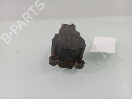 Electronic module MERCEDES-BENZ E-CLASS (W211) E 270 CDI (211.016) | BP29448750M83 