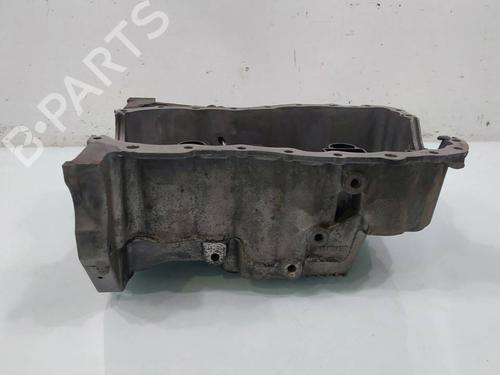 oil-sump-dacia-sandero-2008-39691819 main image