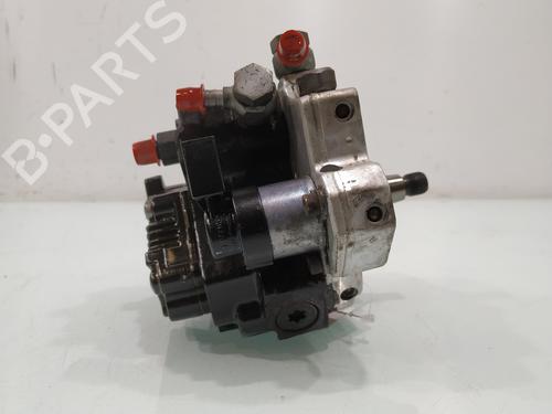 Injection pump AUDI A6 C6 (4F2)  | BP33941936M78  - Image 7