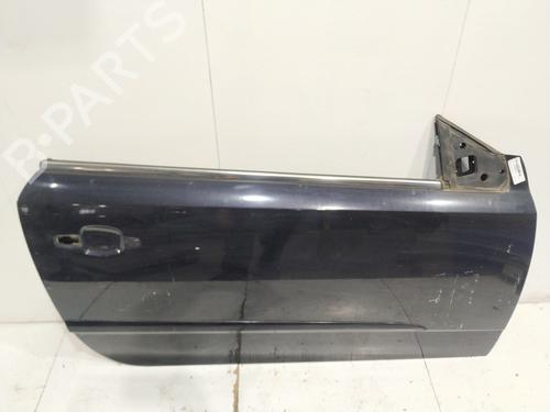 Porta anteriore destra OPEL ASTRA H TwinTop (A04) 1.8 (L67) (140 hp) 29913282