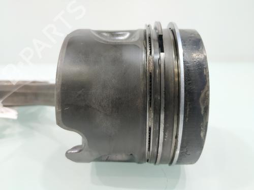 Other VW PASSAT B7 Variant (365)  | BP29532220O1 