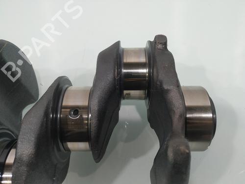 Other BMW 1 (F21) 118 d | BP26973780O1 