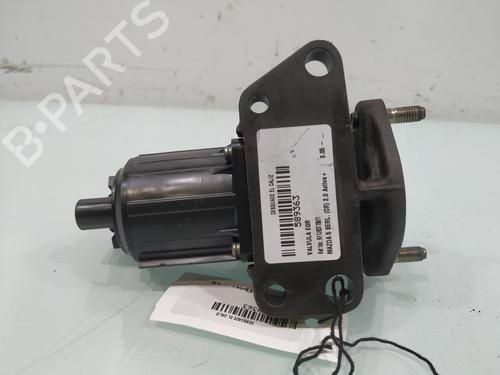 Egr MAZDA 5 (CR) 2.0 CD (CR19) | BP37241861M69 - Image 4