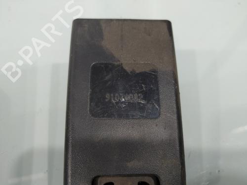Seat buckle DODGE JOURNEY 2.0 CRD | BP8279915I32