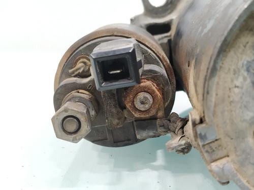 Starter SEAT LEON (1M1) | BP31952213M8