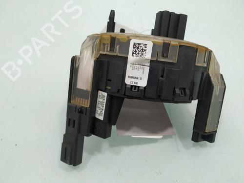 Squib airbag VW TOUAREG (7LA, 7L6, 7L7) 3.0 V6 TDI | BP16574620C102 