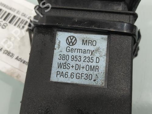 Advarselskontakt VW PASSAT B5.5 (3B3) | BP31316481I22